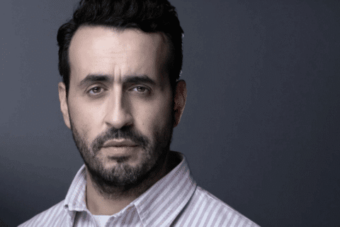 STARS : Découverte de la nouvelle vie de Jonathan Cohen