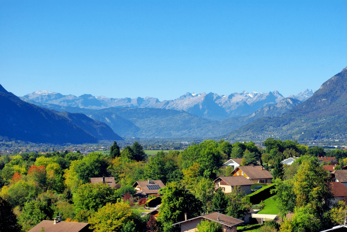 la-roche-sur-foron-marche-immobilier