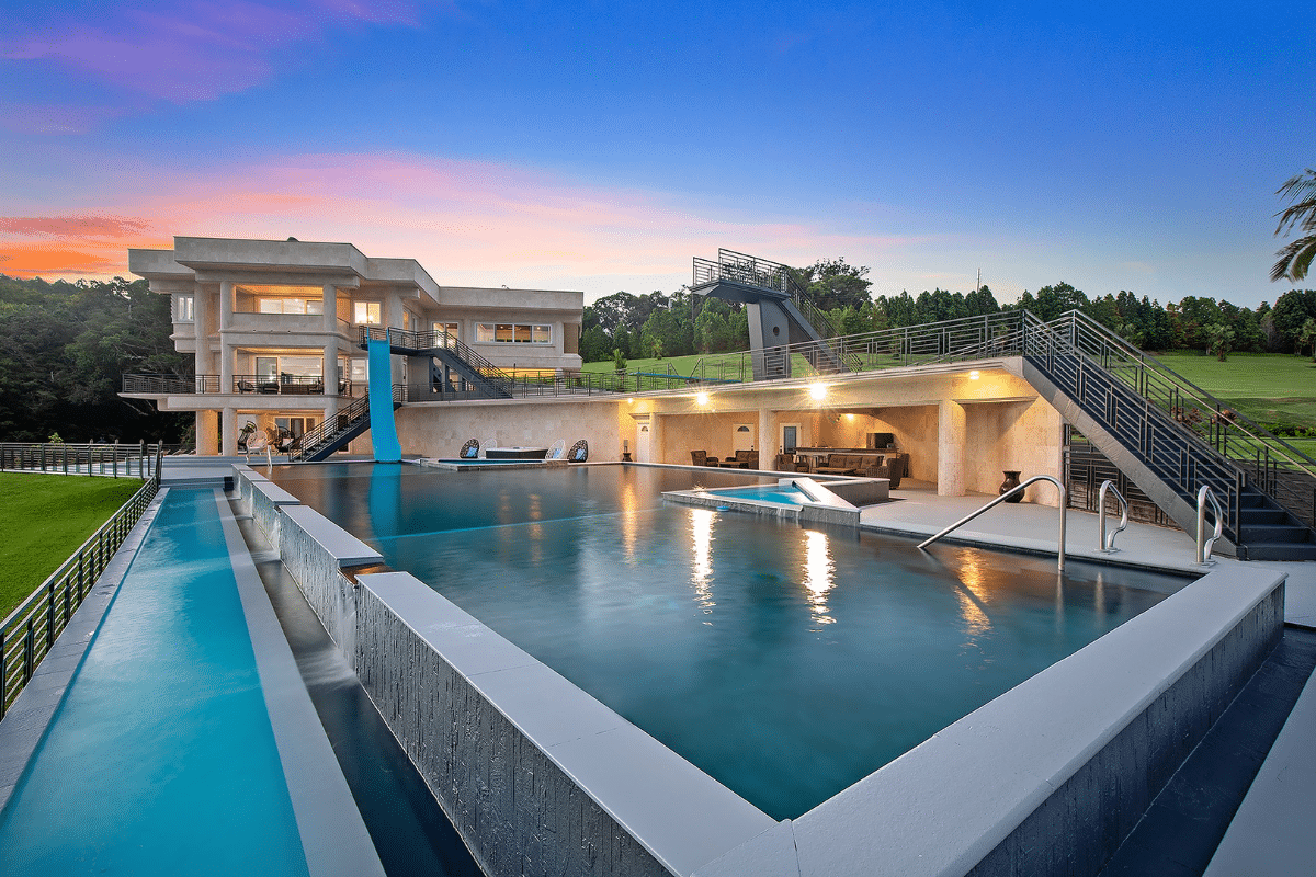 luxe-immobilier-hawai1