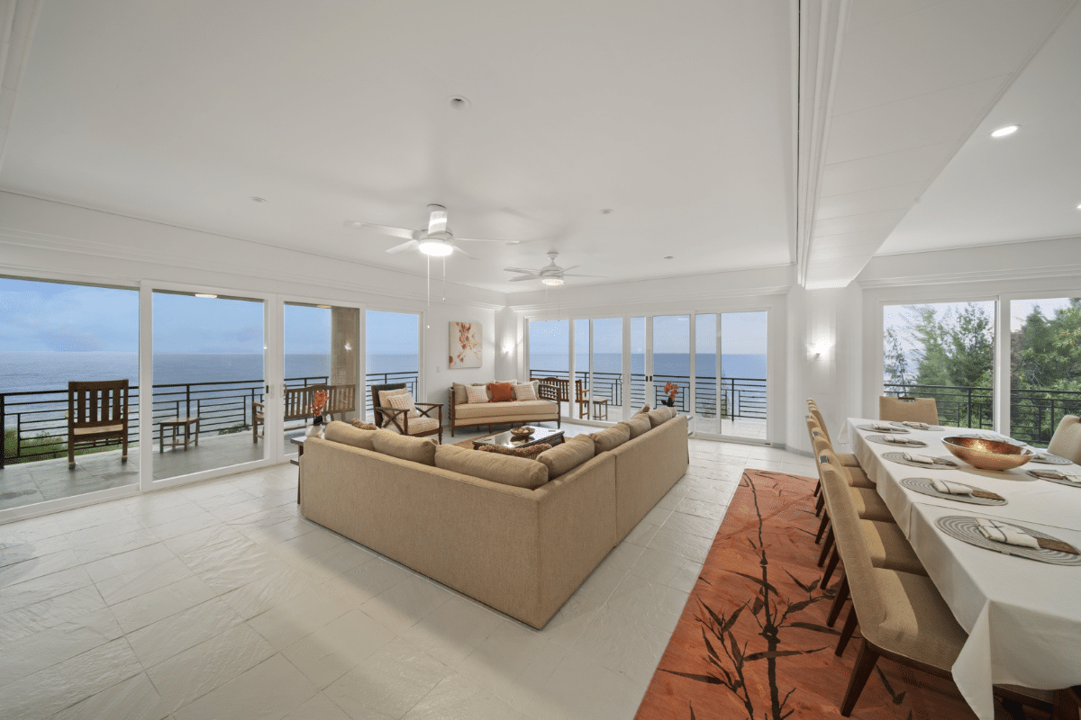 luxe-immobilier-hawai2