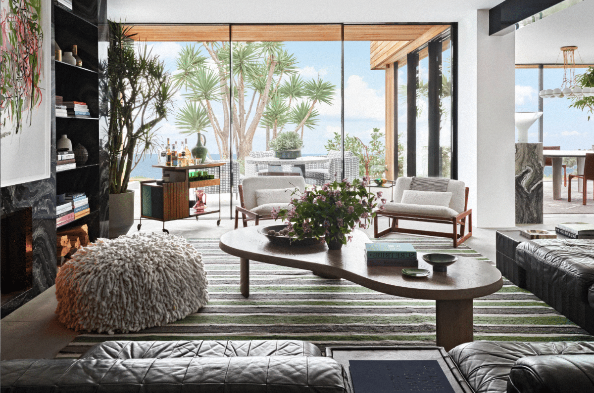 maisons-inspirantes-celebrites
