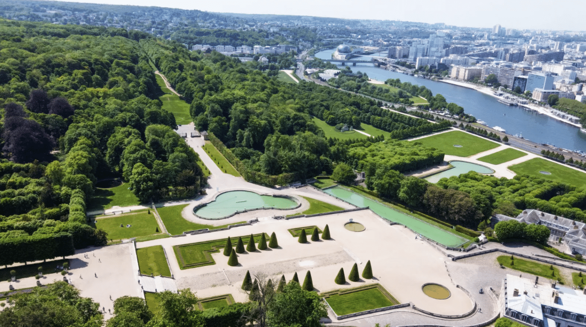 maisons-inspirantes-celebrites1