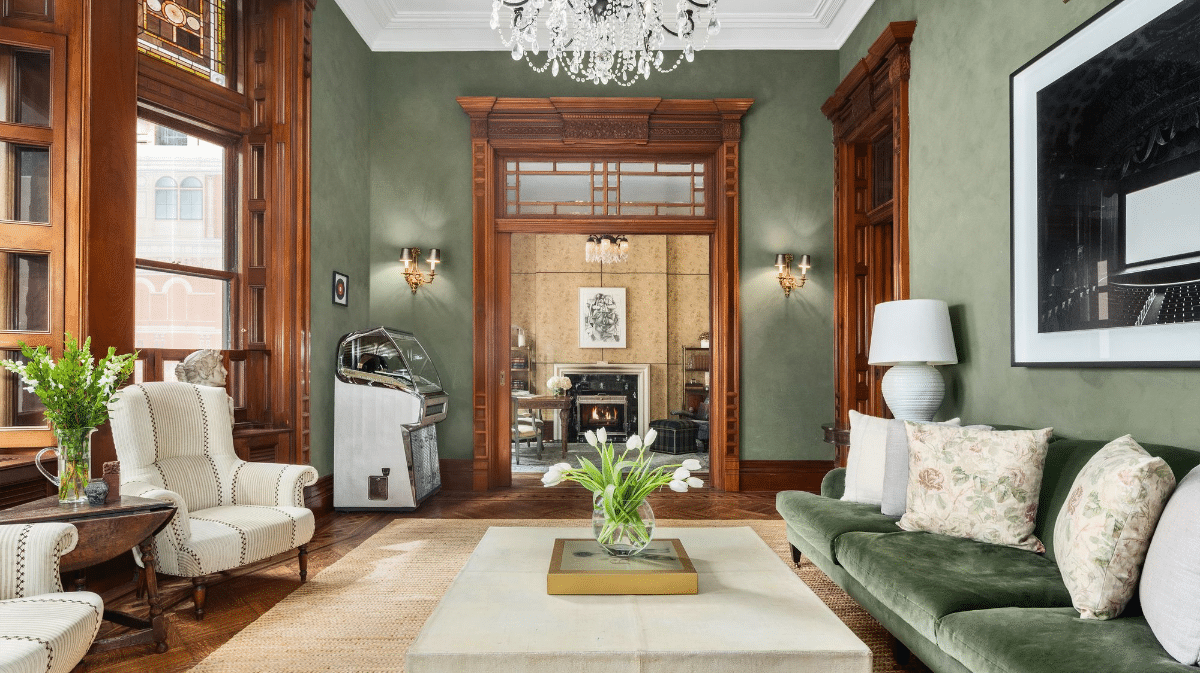 maisons-inspirantes-celebrites2