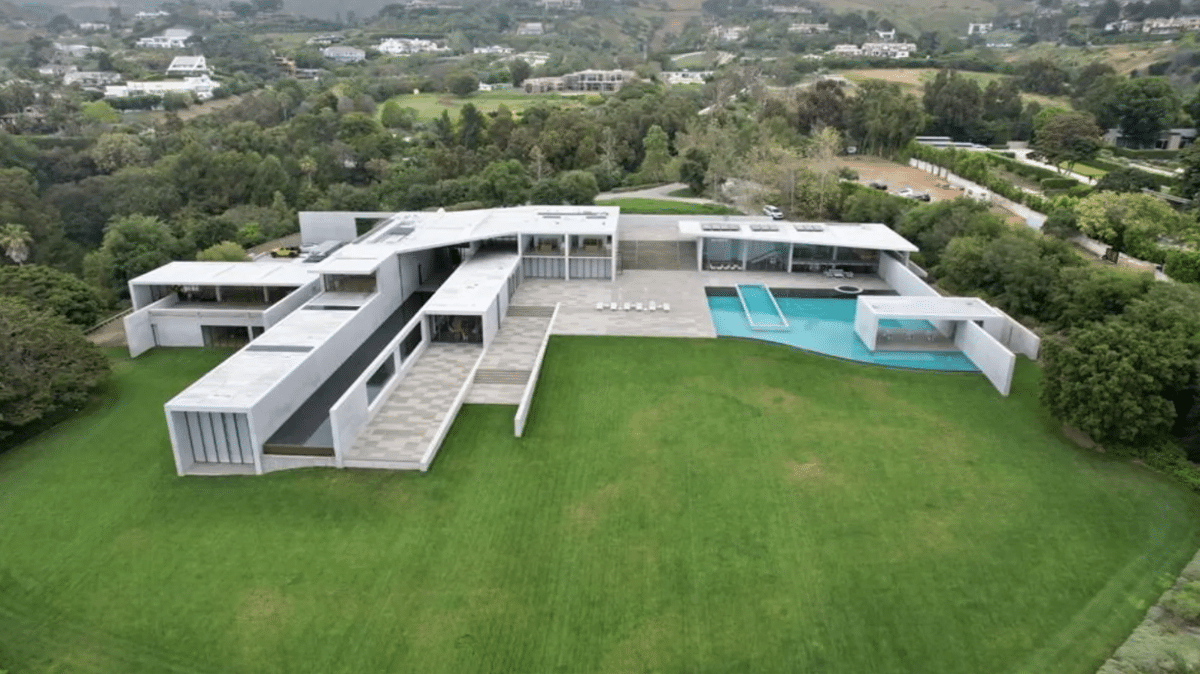 manoir-malibu-200-millions1