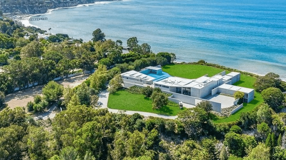 manoir-malibu-200-millions2