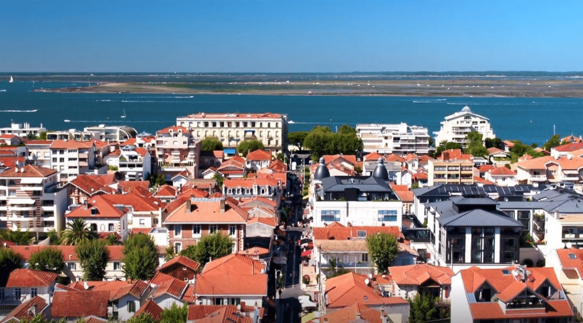 marche-immobilier-arcachon-2024-1