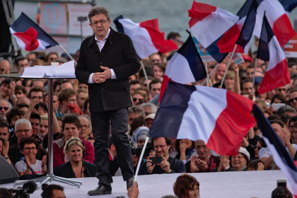 Comment le virage à gauche des élections législatives affectera le logement