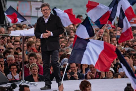 Comment le virage à gauche des élections législatives affectera le logement