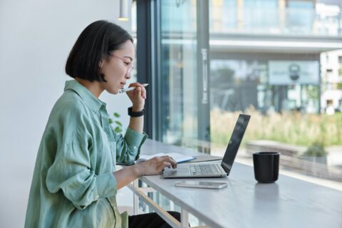 Location étudiante à Tours : trouvez votre logement idéal !