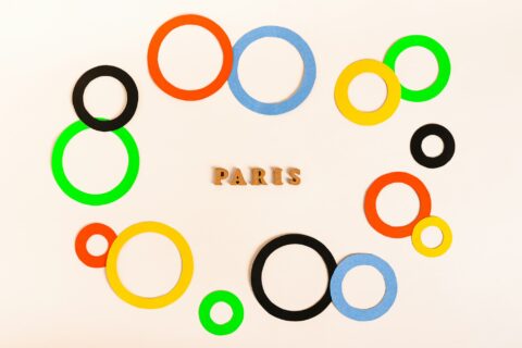 JO 2024 en France : entre opportunités et défis pour les villes