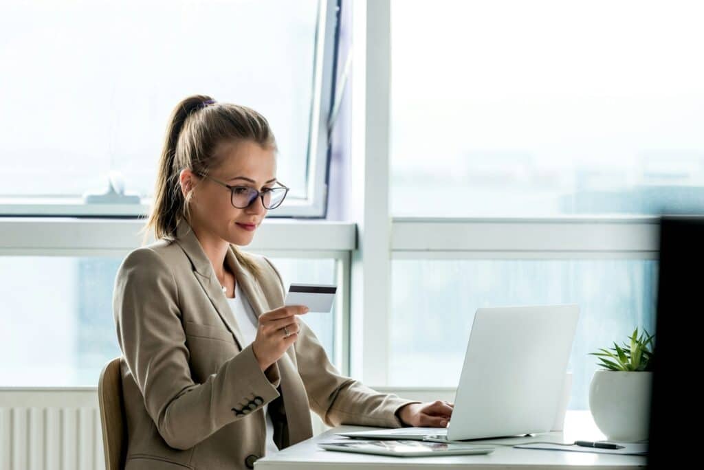 Duoprimo : la nouvelle voie vers la propriété pour les primo-accédants
