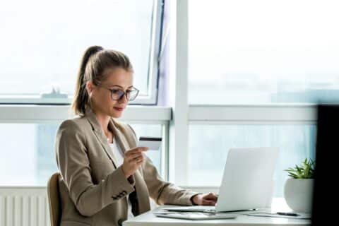 Duoprimo : la nouvelle voie vers la propriété pour les primo-accédants