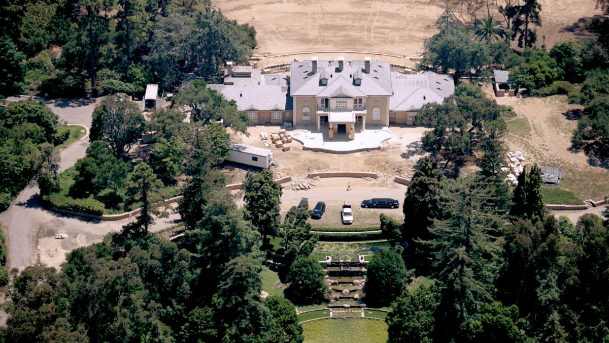 oprah-nouvelle-villa-montecito1