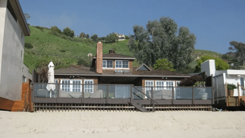 parcours-immobilier-jennifer-aniston2