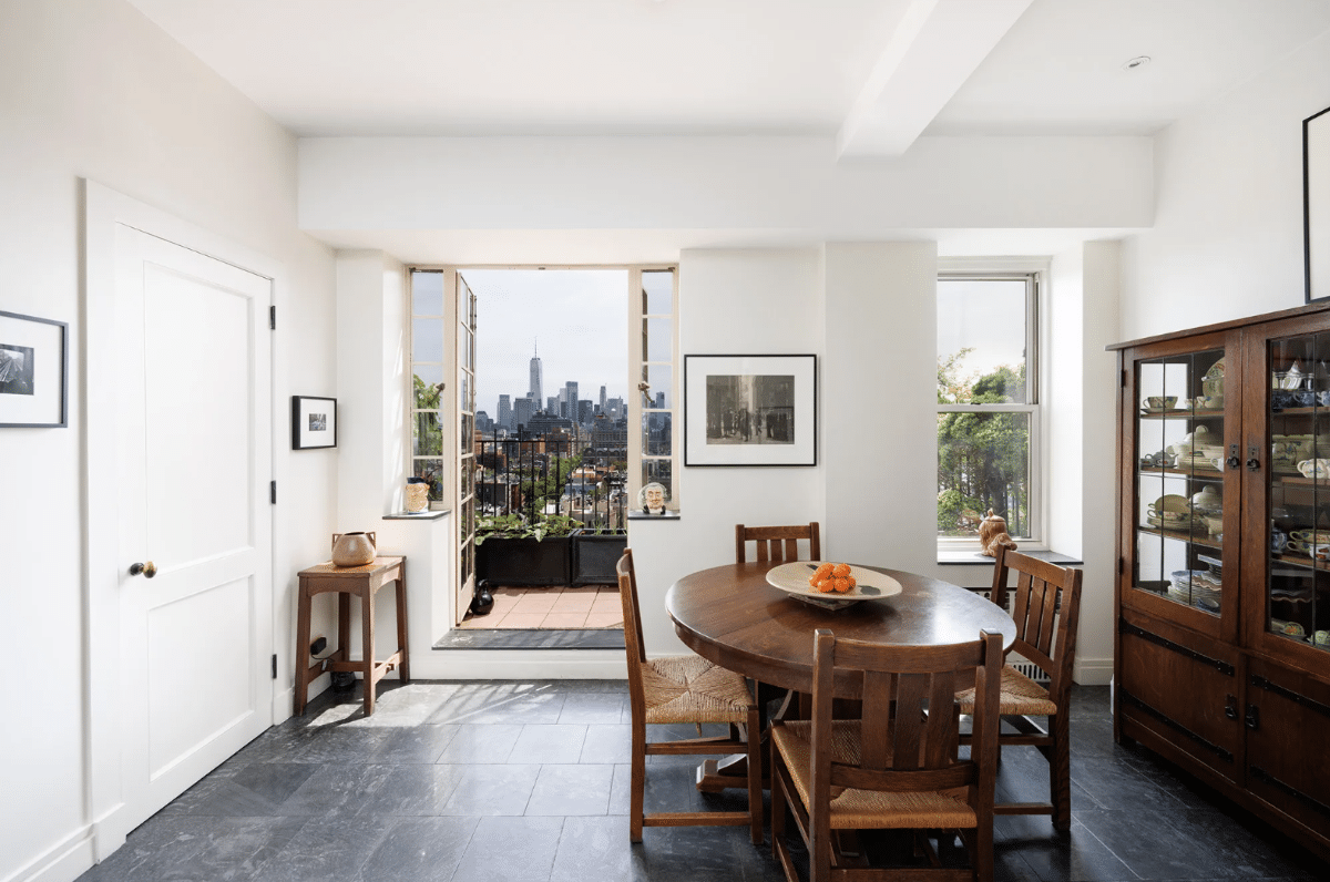 parcours-immobilier-jennifer-aniston3