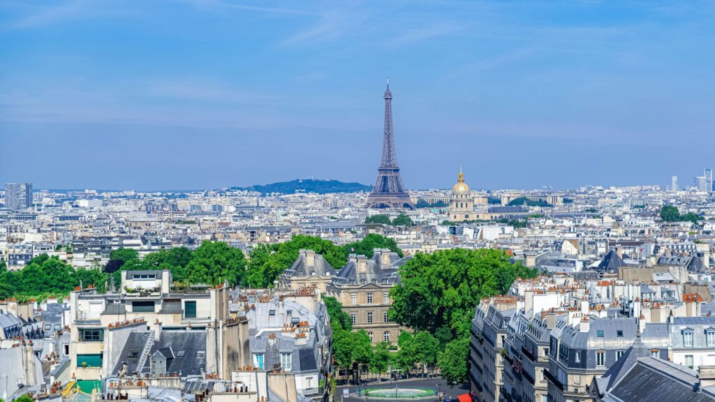 Immobilier 2024 : entre opportunités et obstacles politiques