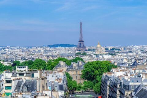 Immobilier 2024 : entre opportunités et obstacles politiques