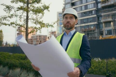 Projets urbains : entre avancées et résistances citoyennes
