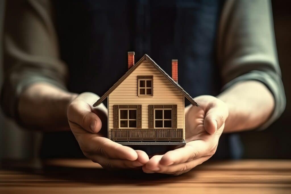 Investir en 2024 : le défi de la rentabilité immobilière