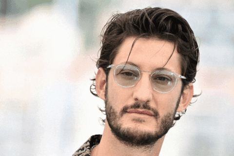 Pierre Niney : entre grand écran et vie à la campagne