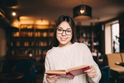 Trouvez la location parfaite à Toulouse : Astuces pour étudiants !