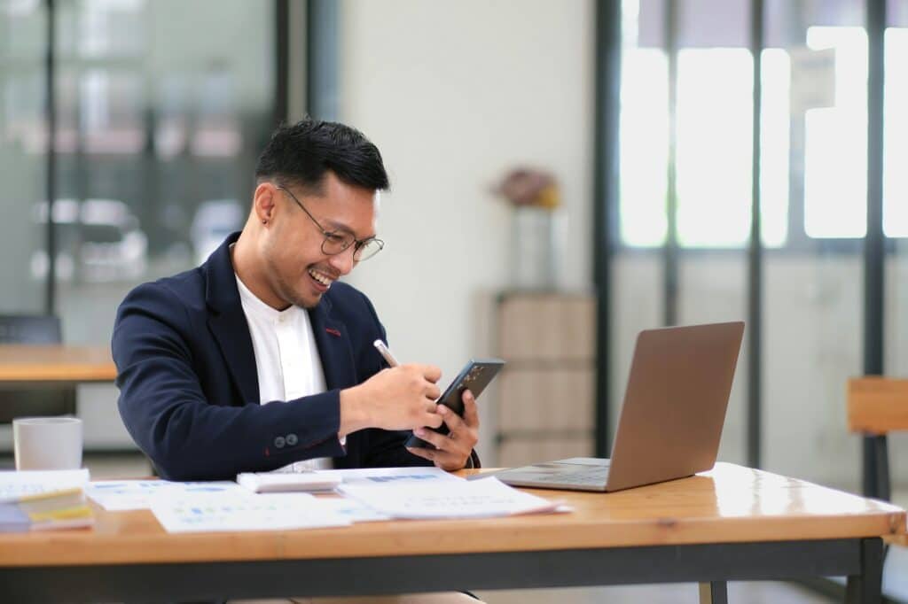 Investir dans une SCPI : est-ce vraiment rentable ?