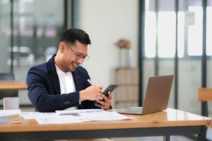 Investir dans une SCPI : est-ce vraiment rentable ?