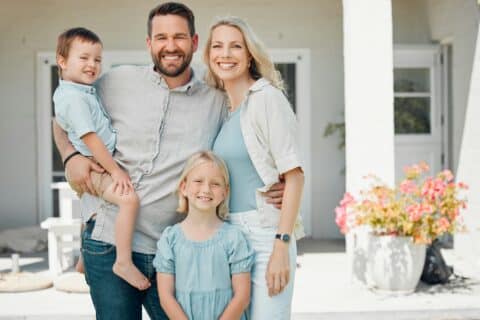 Donation immobilière : Les conseils d'un notaire pour des transmissions sans conflit !