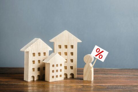 Guide pour négocier un prêt immobilier à faible taux