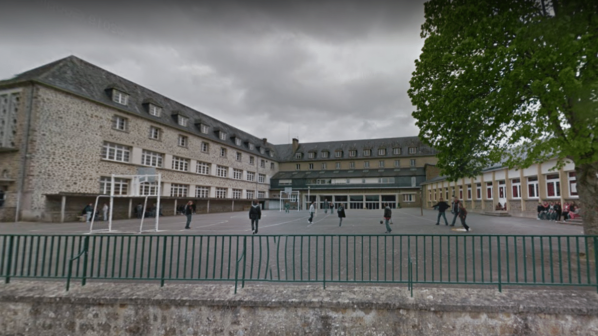projet-historique-modernite-briouze1