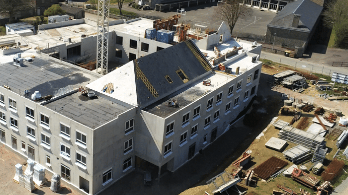 projet-historique-modernite-briouze2