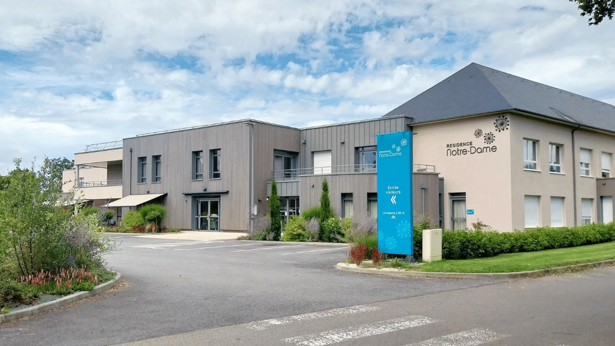 projet-historique-modernite-briouze3