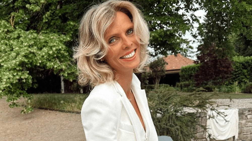 projet-immobilier-sylvie-tellier1