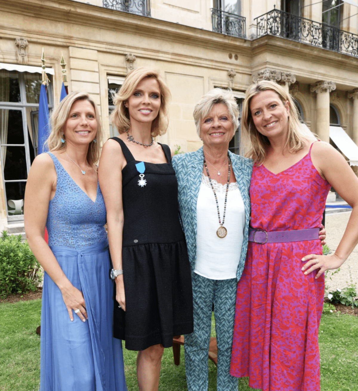 projet-immobilier-sylvie-tellier2