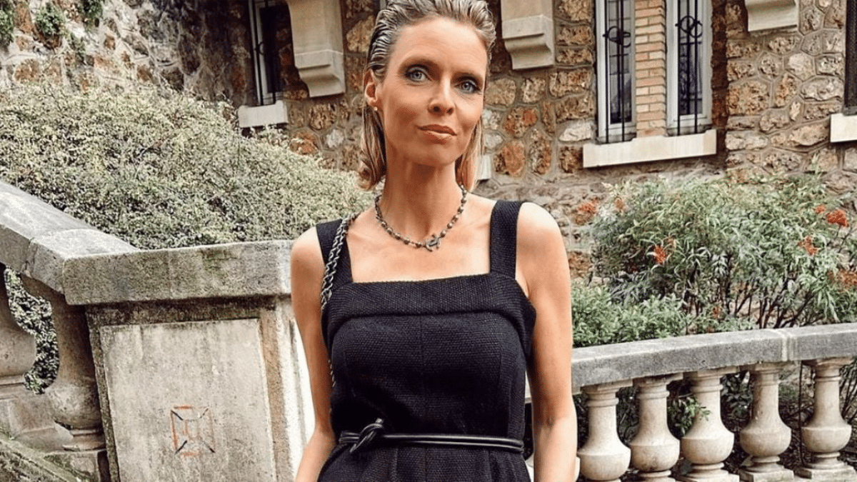 projet-immobilier-sylvie-tellier2