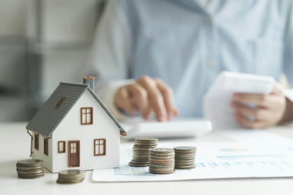 Surtaxes 2024 : impact sur votre résidence secondaire