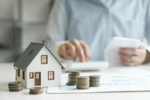 Surtaxes 2024 : impact sur votre résidence secondaire