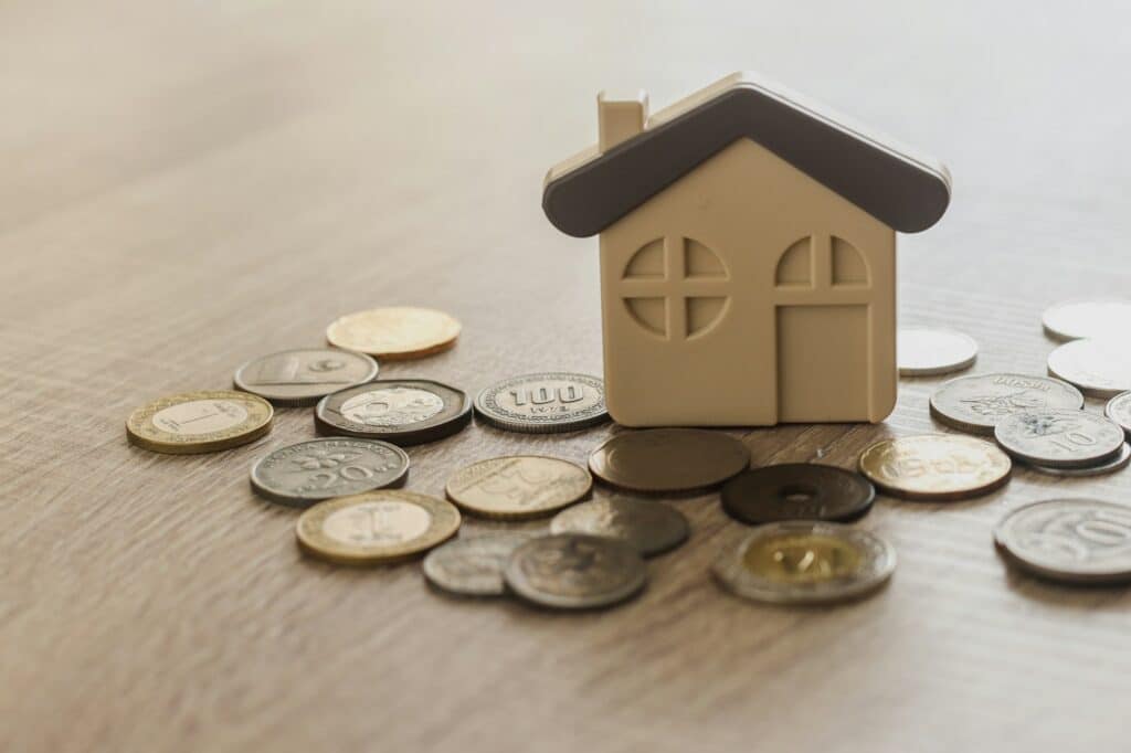Immobilier : identifier les opportunités dans l'instabilité de 2024
