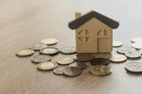 Immobilier : identifier les opportunités dans l'instabilité de 2024