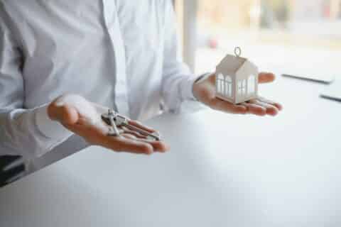 Évolution du marché immobilier à Rennes en 2024