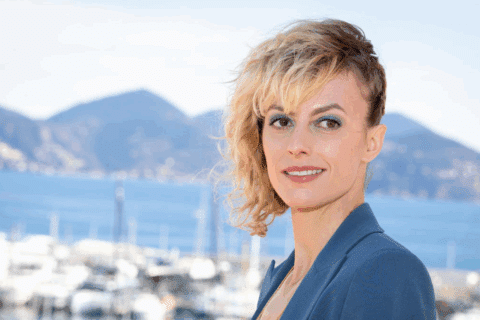 Entre ville et campagne : les refuges de Sara Mortensen