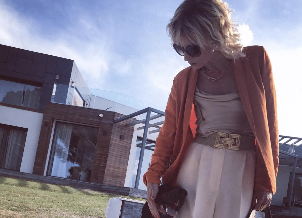 residences-sara-mortensen-diversite1
