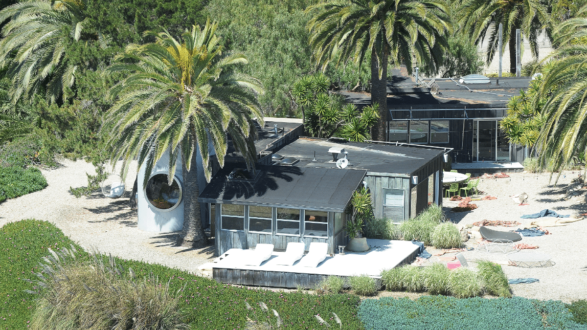residences-somptueuses-stars2