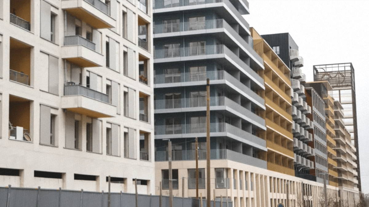seine-saint-denis-jo2024-transformation1