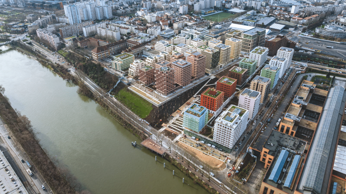 seine-saint-denis-jo2024-transformation2