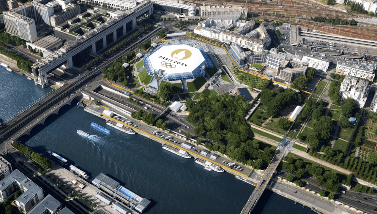 sites-olympiques-paris-2024-1