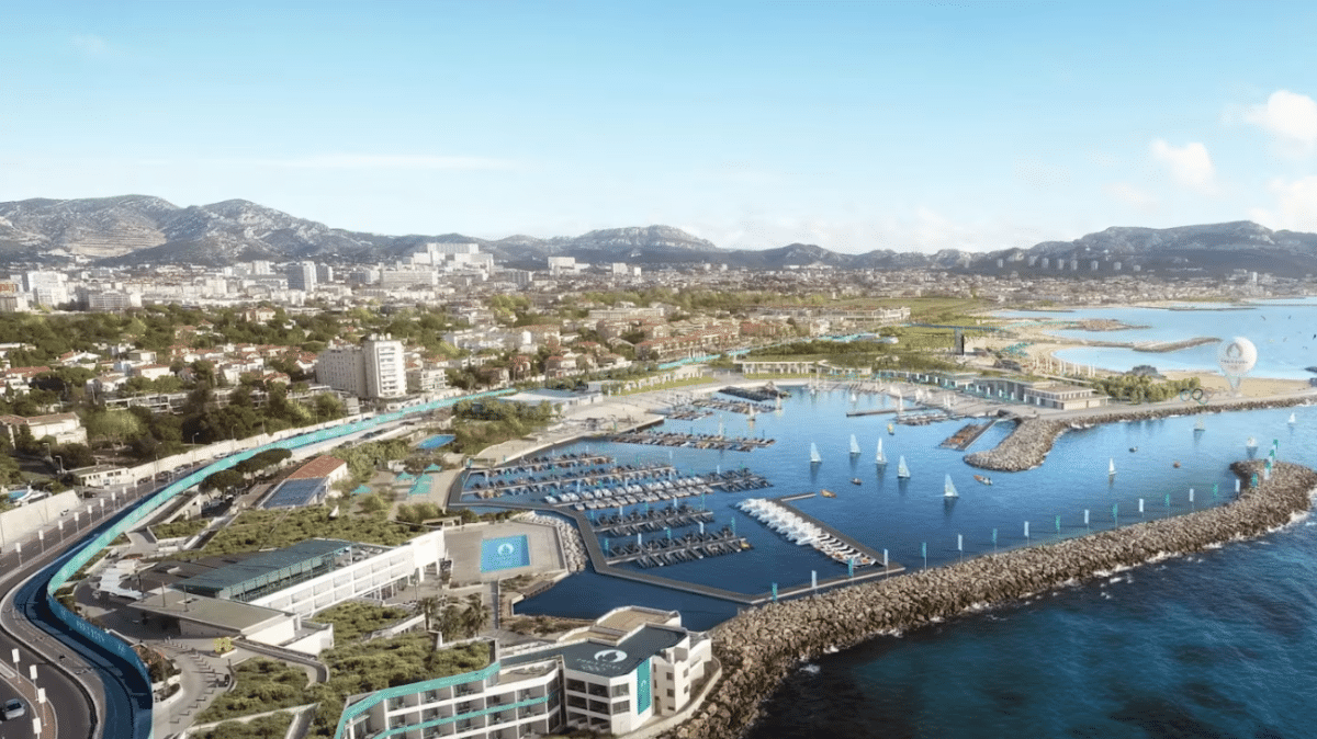 sites-olympiques-paris-2024-2
