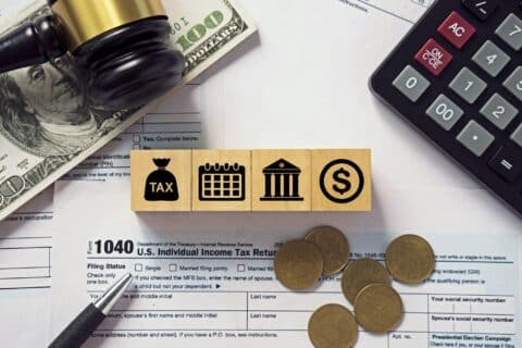 Fiscalité 2024 : Tout savoir sur les dates de remboursement
