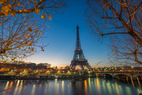 Loger à Paris durant les JO 2024 : conseils et astuces