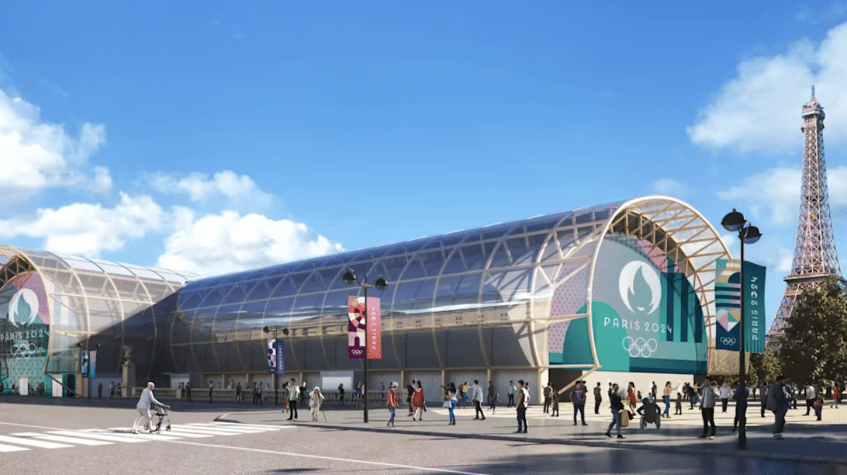 transformation-paris-jeux-olympiques1